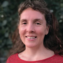 adrienne cutten