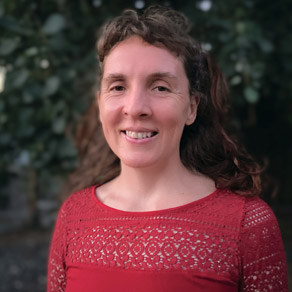 adrienne cutten