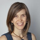 katie o'neill